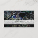 Recherche de banquiers cartes visite Finance