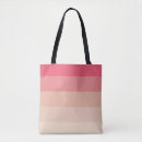 Recherche de crème accessoires Pastel
