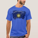 Recherche de conch republic tshirts Drôle