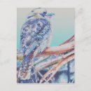 Suche nach kookaburra poster Lachen