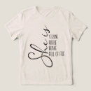 Recherche de forte femme vêtements Enseignant