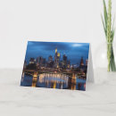 Suche nach frankfurter karten Skyline