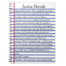 Suche nach senioren kleine notizbücher Absolvent