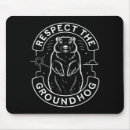 Suche nach mann und frau mousepads Frauen