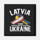 Suche nach lettland flagge magnete Ukrainisch