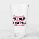 Suche nach gesichter bierkrüge Lustig