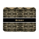 Recherche de vienne autriche magnets Histoire