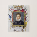 Suche nach essex puzzle Machthaber