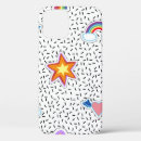 Recherche de 90s iphone4 coques Arrière plan