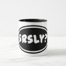 Recherche de bizarre café tasses Sarcastique