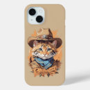 Suche nach cowboy iphone hüllen Vintag