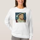 Suche nach viii tshirts Jünger