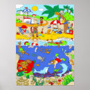 Recherche de de cruche posters Pour enfants