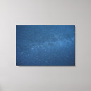 Suche nach milchstraße poster leinwandbilder Fotografie