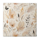 Suche nach beige creme fliesen Blume