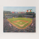 Recherche de baseball puzzles Champ