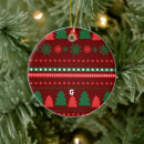 Suche nach getränk ornamente Weihnachten