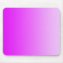 Recherche de couleur rose tapis souris Pour tous