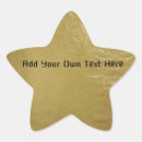 Recherche de sci fi autocollants Enfants