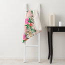 Suche nach rosa tiger decken Tier