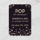 Suche nach save the date visitenkarten Datum