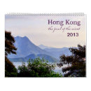 Suche nach ost kalender Asien