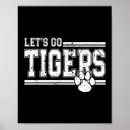 Suche nach retro sport poster Vintage