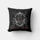 Recherche de démon décoration coussins Diable