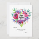 Suche nach romanze Liebe