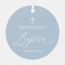 Suche nach jung ornamente Religiös