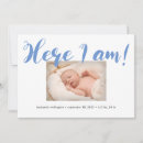 Recherche de adoption faire part naissance Mignon
