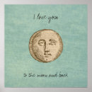 Suche nach face poster Raum