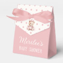 Recherche de baby shower princesse ballotins Mignon