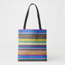Suche nach gestickte taschen Wolle