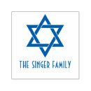 Recherche de étoile juive assiettes Judaïsme