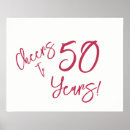 Suche nach 25 geburtstag poster Couple