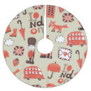 Suche nach flagge weihnachts baum decken Britisch