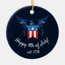 Suche nach american flag ornamente Juli