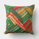 Recherche de hispanique coussins Ethnique