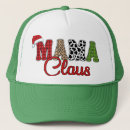 Recherche de claus casquettes Hiver