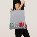 Suche nach italien taschen Liebe