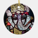 Suche nach hinduismus ornamente Ganesha