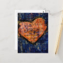 Suche nach mixed media postkarten Blau