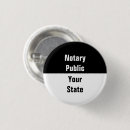 Suche nach unternehmens buttons Einfach