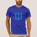 Recherche de hôpitaux tshirts Pour lui