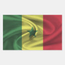 Suche nach senegal flagge aufkleber Senegalesisch
