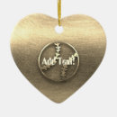 Suche nach sportfan ornamente Niedlich