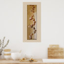 Suche nach cotta poster Südwesten