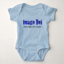 Recherche de imago Image