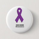 Recherche de adhd badges Ajoutez